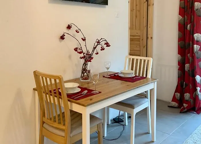 Papagna Zinal